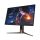 ASUS ROG Swift PG27UQR - 1188527 - zdjęcie 3